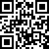 https://en.abna24.com/xkj5P
