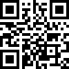 https://en.abna24.com/x96XP