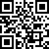 https://en.abna24.com/x5Jxn