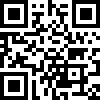 https://en.abna24.com/x8NQt