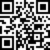 https://en.abna24.com/x4HkV