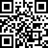 https://en.abna24.com/xcz74