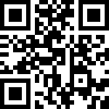 https://en.abna24.com/xftxJ