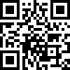 https://en.abna24.com/xjJgZ