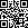 https://en.abna24.com/xbcXp