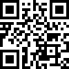 https://en.abna24.com/x5Dqd