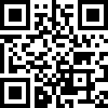 https://en.abna24.com/x9qpb
