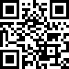 https://en.abna24.com/xgG29