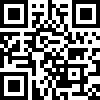 https://en.abna24.com/xckg8