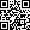 https://en.abna24.com/xhVm6