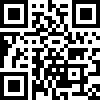 https://en.abna24.com/xjHvc