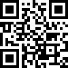 https://en.abna24.com/x3F5S