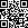 https://en.abna24.com/xbNYc