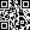 https://en.abna24.com/xgyQF