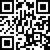 https://en.abna24.com/x4hKs