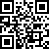 https://en.abna24.com/x7pRw