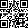 https://en.abna24.com/x3QPZ