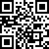 https://en.abna24.com/xbvRs