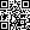 https://en.abna24.com/x9B2M