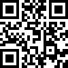 https://en.abna24.com/x7jJ6