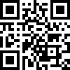 https://en.abna24.com/xbzw2