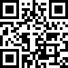 https://en.abna24.com/x5TQj
