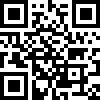 https://en.abna24.com/x9j97
