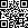 https://en.abna24.com/xgKvf
