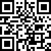 https://en.abna24.com/x4Pbx