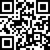 https://en.abna24.com/x9QVL