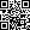 https://en.abna24.com/xkmsq
