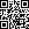 https://en.abna24.com/xkXVT