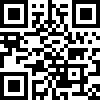 https://en.abna24.com/xfK6h