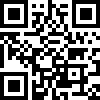 https://en.abna24.com/x3RfZ