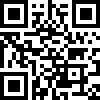 https://en.abna24.com/x3Hr8