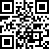 https://en.abna24.com/x8Sbr