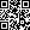 https://en.abna24.com/xksdB