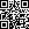 https://en.abna24.com/x3TSJ