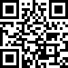 https://en.abna24.com/x546Z