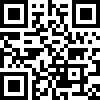 https://en.abna24.com/xfP7d