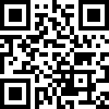 https://en.abna24.com/xfpCC