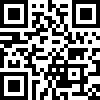 https://en.abna24.com/xhYWc