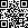https://en.abna24.com/xfhxc