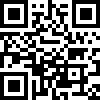 https://en.abna24.com/x63Mr