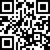 https://en.abna24.com/xkrG7