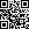 https://en.abna24.com/x3KHS