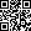 https://en.abna24.com/xjMT8