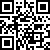 https://en.abna24.com/xhdJt