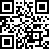 https://en.abna24.com/x4q5w