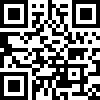 https://en.abna24.com/x4d7X